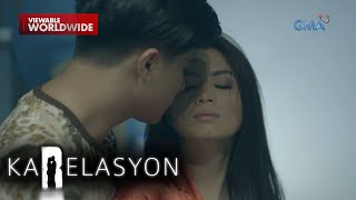 Ginang may lihim na relasyon sa anak ng kanyang kumare Stream Together  Karelasyon [upl. by Engvall]