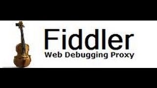 Fiddler web debugging proxytool tutorial Fiddler 20 using Download Install [upl. by Sheya87]