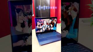 Hp Envy x360 Light Weight Laptop Review by GadgetsToUse [upl. by Ilahtan]