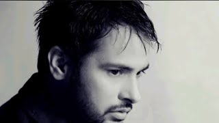 A ruder  Gill Best Song FOreVer  Punjabi songs  💖🥺 [upl. by Eehsar]