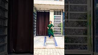 Mar Jani jhanjar videovideo youtubeshortstrendingshorts ytshorts [upl. by Massimo775]