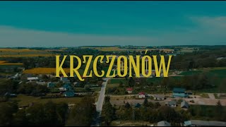 Kultura ludowa Krzczonowa  Tradycja i Współczesność FILM DOKUMENTALNY [upl. by Tfat]