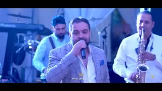 Florin Salam Cand suna baiatul🟨 2017  YouTube Music [upl. by Heyra116]