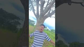 Exam Dele Fail Hebu Sambalpuri Tik Tok Video viralvideo shorts short video viralshort public [upl. by Novikoff]