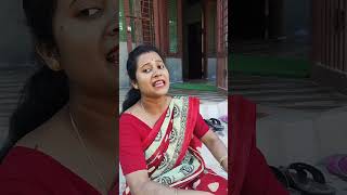 পুতেক শ্বক মাক ৰক 😜 dineshgoswamivideo comedy funny [upl. by Sim]