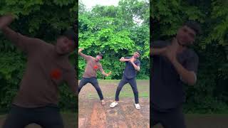 ulala re ulala re song dance video 📸dance exploredance song dancepage love [upl. by Ruvolo]