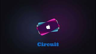 iPhone Circuit Ringtone [upl. by Henriette]