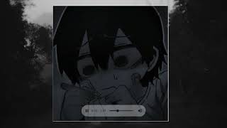 Pov  Your crush likes someone else  Playlist  vent playlist [upl. by Friedman284]