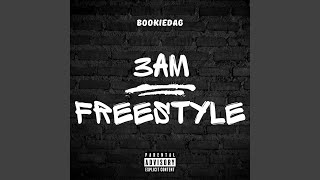 3am FreeStyle [upl. by Leisam]