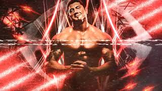 LR► BATISTA  MONSTER Arena Effects [upl. by Pirbhai937]