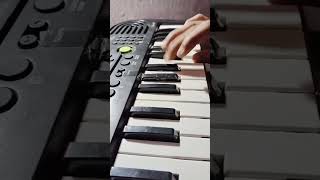 piano banjo music banjolover pianocover banjobeats [upl. by Kirt]