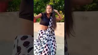 Humk Dulhan banaa Lena to dosar leke Jai bhojpuri shortvideo [upl. by Boffa]