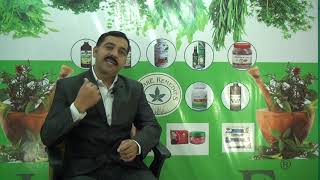 Basics of Ayurveda by Dr Shankar [upl. by Linet]