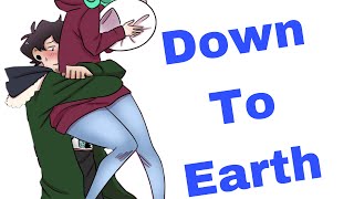 Down to earth Episode 19  read desc [upl. by Marpet37]