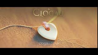 Clogau  The Love Story Collection [upl. by Forbes484]