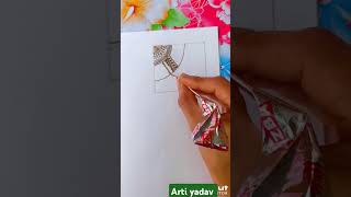 Grid tutorial mehndi designs 🔥 [upl. by Elleivad]