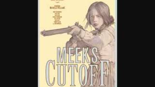 Meeks Cutoff Spill Review [upl. by Costanza]