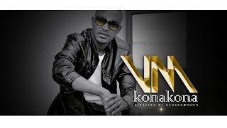 VM KonakonaOfficial music videoby Namzee Brown [upl. by Sew]