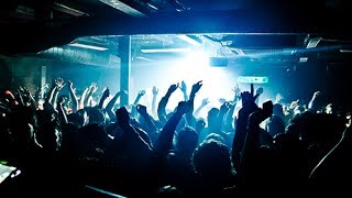 Sankeys Manchester  The Rise Of The Phoenix [upl. by Einnig840]