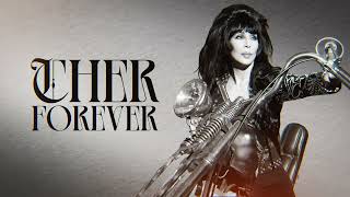 Cher  You Haven’t Seen The Last Of Me Official Audio [upl. by Pia]