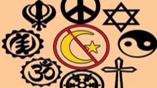 Neal Boortz on Islam [upl. by Trebo482]