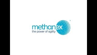 Methanex Open day 2019 [upl. by Baron]