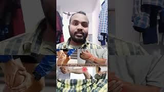 patanjali ashwagandha capsule ke fayde or nuksanviral shortsfeed ytshorts ayurved weekness [upl. by Dagney]