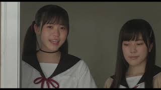 SchoolLive  Gakkou Gurashi LiVEACTioNMoViE TEASER TRAiLER HD 3 [upl. by Atteiram]