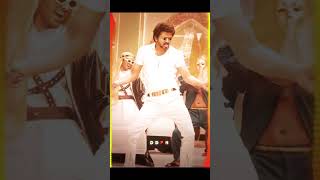 Skibidi jeevan x sigma Raghavan dance  goat 🐐💢👾 vijay thalapathy goat shorts [upl. by Samanthia]