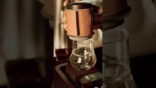 Espresso with Wacaco Picopresso espresso coffeelover coffeeaddict [upl. by Bruell]