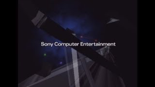 PS2 BIOS Corruptions 1 [upl. by Eaner]