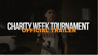 Vineta AllStars x Charity Week  Official Trailer [upl. by Auqined]