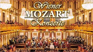 Best Mozart [upl. by Belita259]