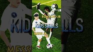 Kids Show their skills🔥😱 [upl. by Anuhsal]