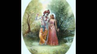 Jaya Janardana krishna radhika pathe [upl. by Gayel]