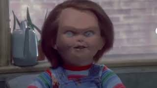 trÃ¡iler 3 Chucky vs Chucky 2 [upl. by Eisseb]