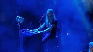 Soen  Monarch live Athens 24 [upl. by Graehl]