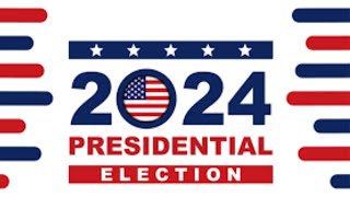 How the 2024 US Election Will Shake Up the Forex Market Be Prepared [upl. by Nosredna789]