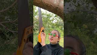 Survival Skills SIMPLE and USEFULcamping outdoors bushcraft [upl. by Aniri]