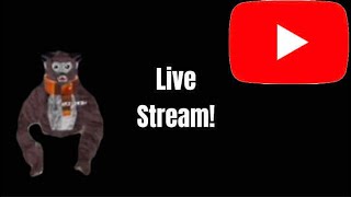 🔴 GORILLA TAG INFECTION AND MINIGAMES W VIEWERS 🔴 [upl. by Si410]