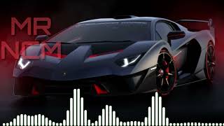 english dj remix music dj remix song no copyright music [upl. by Lhok581]