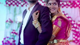 0001 Amalapuram Engagement Song [upl. by Dorri]