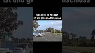 german funnymemes germany funny lustig komedi deutschland deutsch shorts humor short fyp [upl. by Chui367]