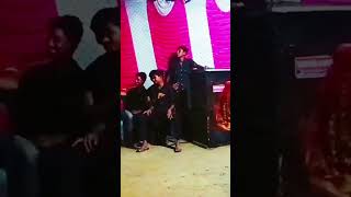 আম পাকা জাম পাকা পাকা আনারস। Am paka jam paka paka anaros। Dance video song। [upl. by Yanej210]