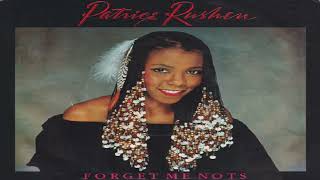 Patrice Rushen  Forget Me Nots [upl. by Etaner302]