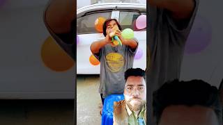 girgit funny video short comedy wait for end🥰 funny videoyoutube greenscreen green virulshorts [upl. by Enwad631]