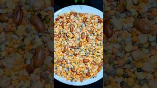 Delicious MIX Daal Recipe Youll LOVE shorts daal recipe [upl. by Bessy146]