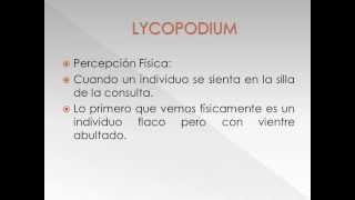 CURSO DE HOMEOPATIA MODULO No 3 GRATIS [upl. by Oria]