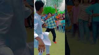 Singer bhupendra khatana rasiya dance video 👌👌🤪mere chude me chamak 🤪🤪🤪👌 [upl. by Norha819]