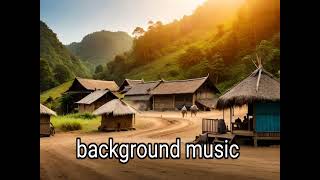 Background music  copyright free music music trending Nocopiright [upl. by Helfant161]